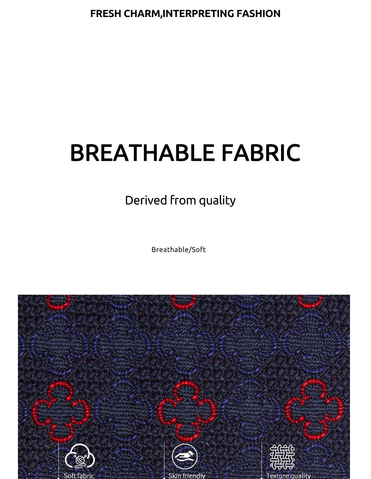 2025 Luxury Slim Business Neckties - itzy bitsy