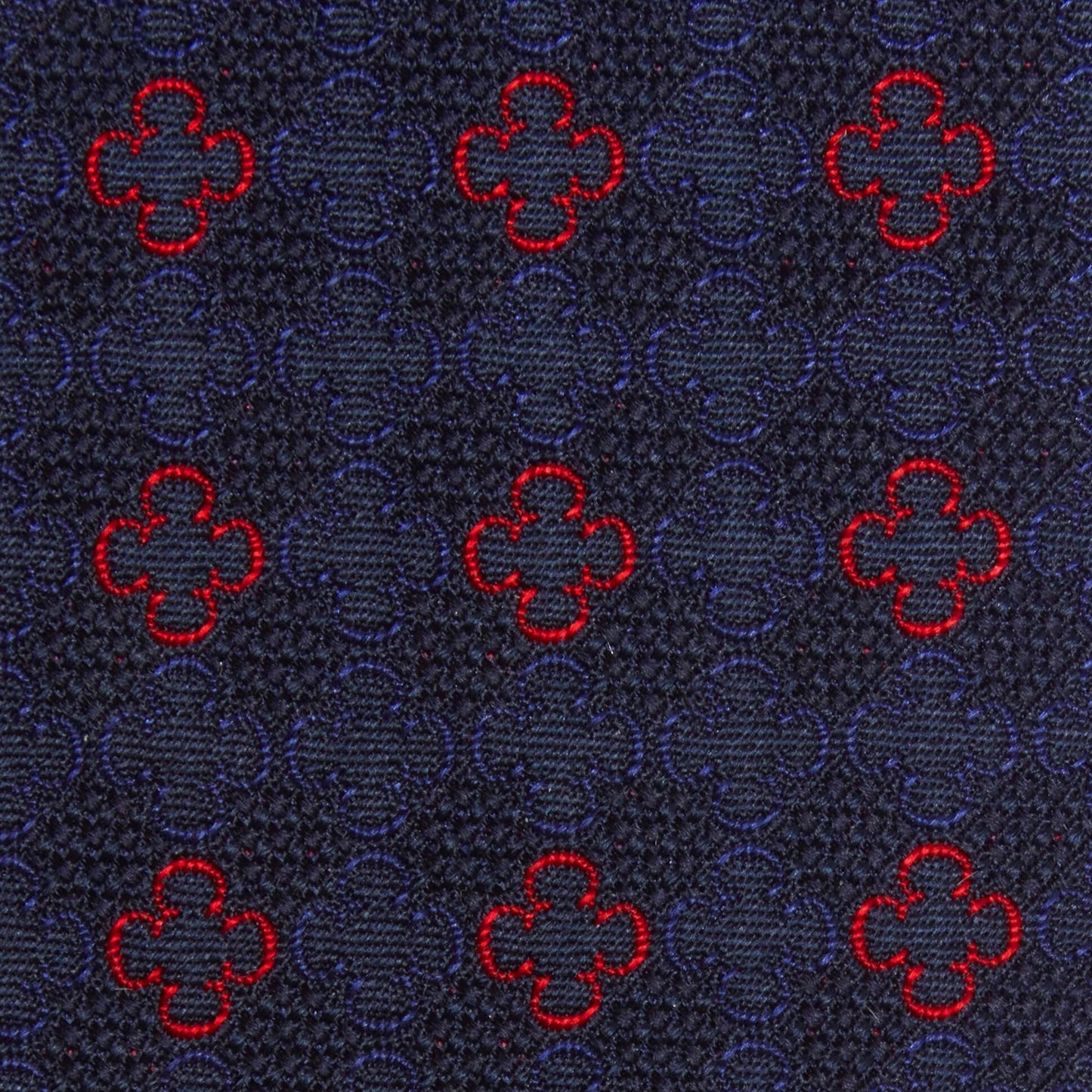 2025 Luxury Slim Business Neckties - itzy bitsy