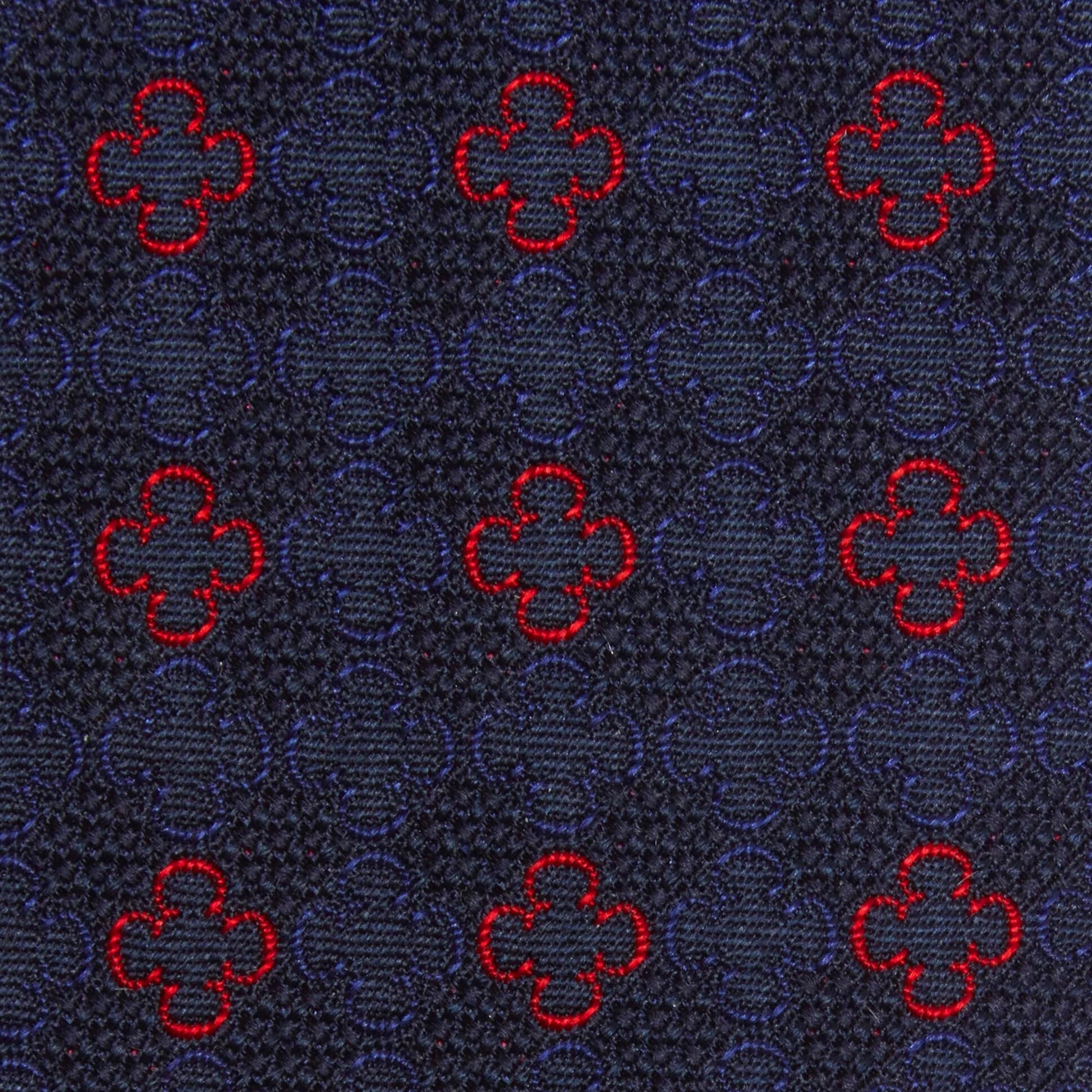 2025 Luxury Slim Business Neckties - itzy bitsy