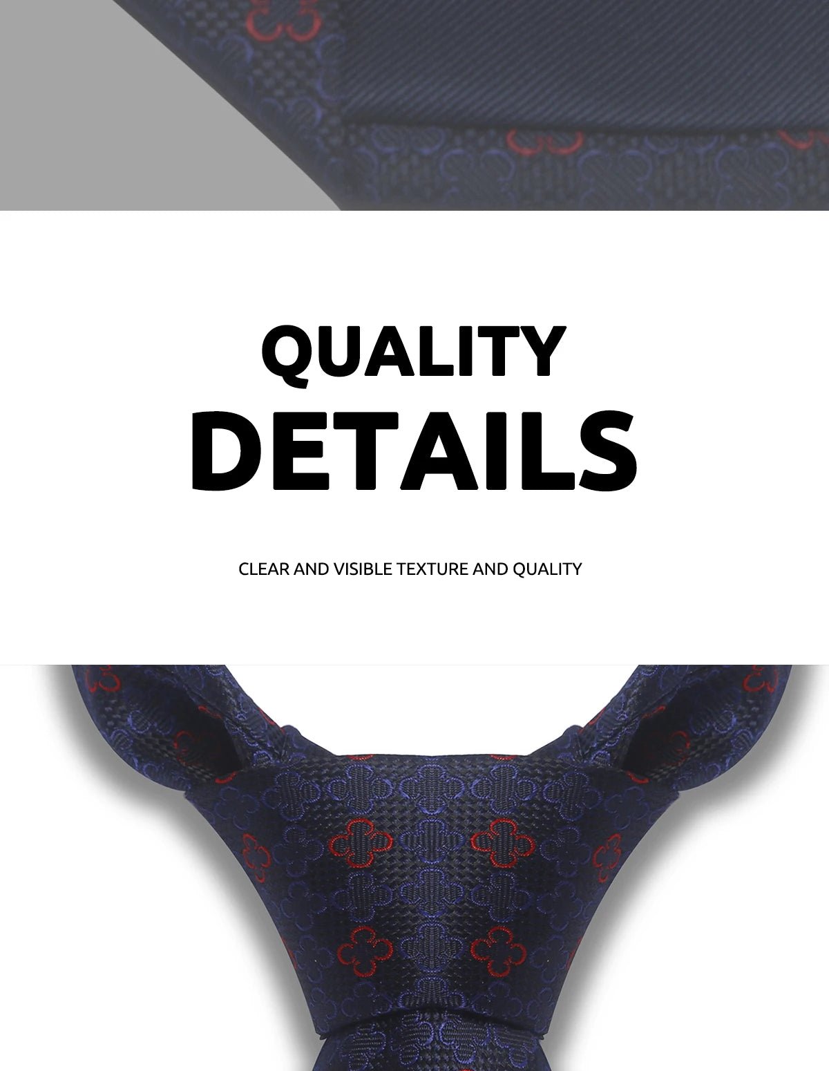 2025 Luxury Slim Business Neckties - itzy bitsy