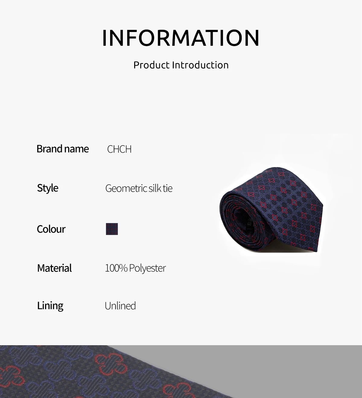 2025 Luxury Slim Business Neckties - itzy bitsy