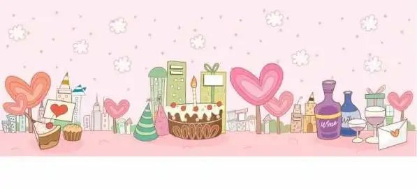 25/30cm Interactive Barney Plush Toys With Music - itzy bitsy