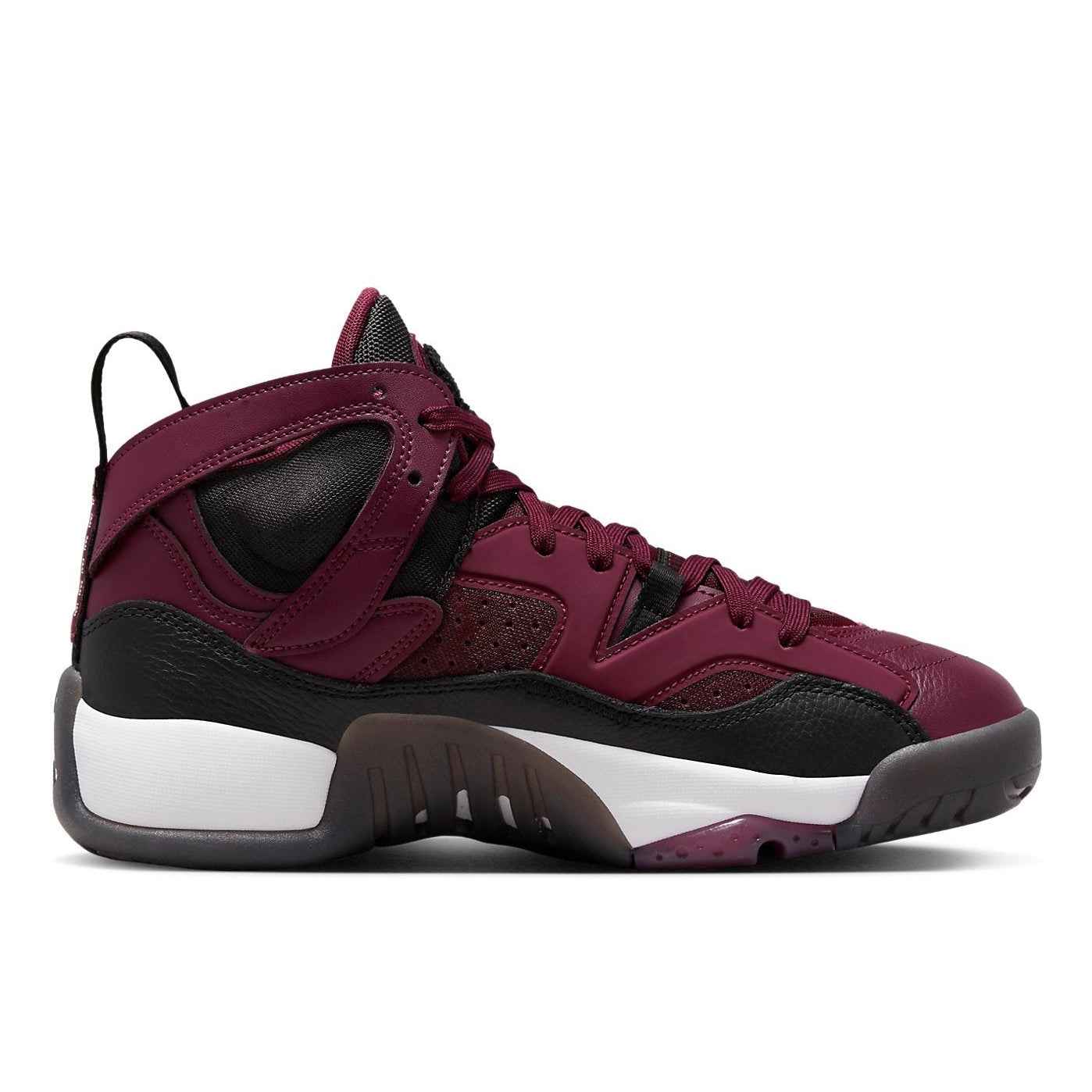 NIKE Air Jordan Two Trey 'Bordeaux' Shoes