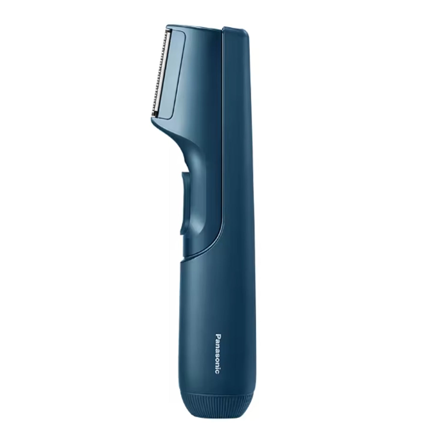 Panasonic Precision Compact Body Groomer (EU Plug)