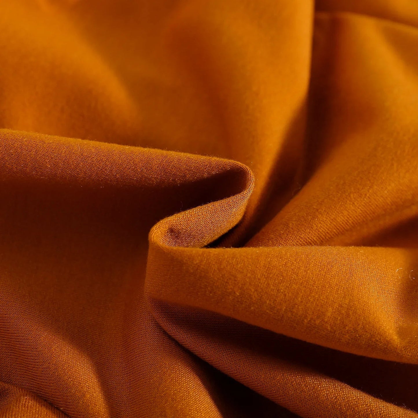 2PCS Set Cute Animal Print Hoody + Pants - itzy bitsy