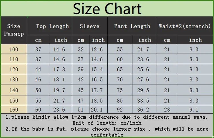 2pcs Set Minnie Printed Sweatshirt and Sweatpants - itzy bitsy