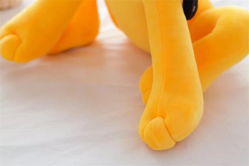 30 - 70cm Cute Pluto & Goofy Plush Toy - itzy bitsy