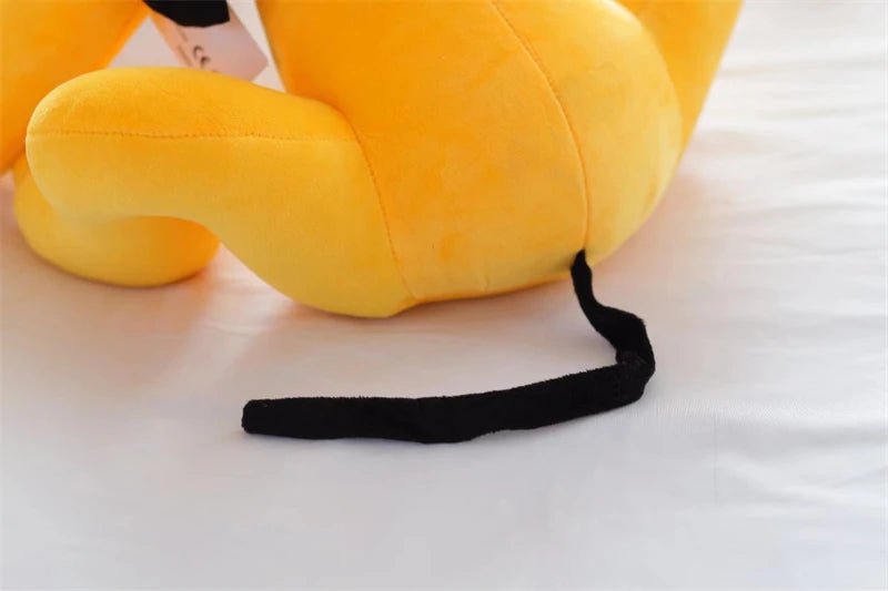 30 - 70cm Cute Pluto & Goofy Plush Toy - itzy bitsy