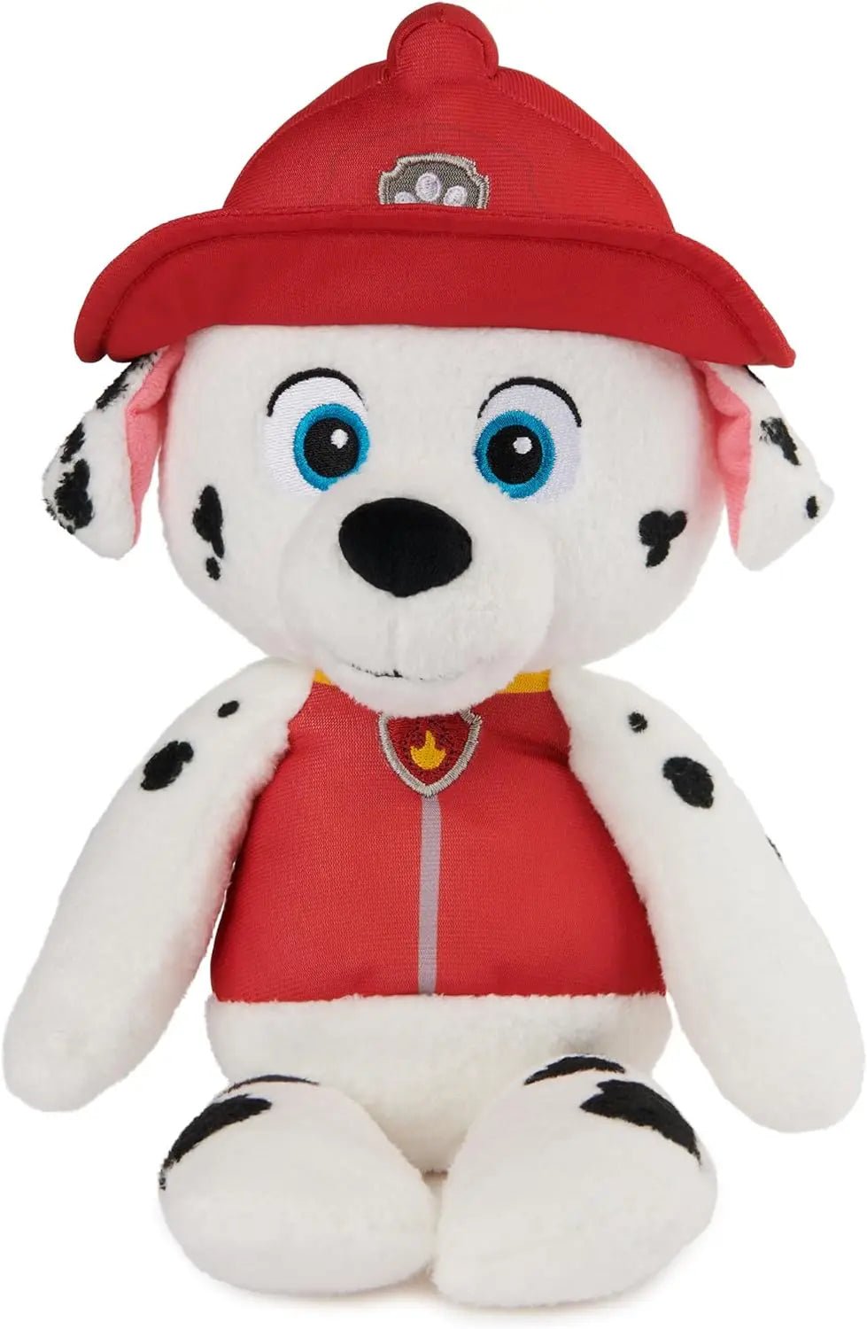 30cm PAW Patrol Skye Marshall Rubble - itzy bitsy