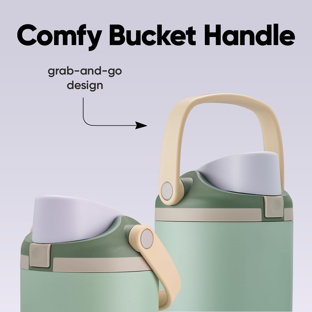 Wholesale Owala 30oz FreeSip Sway Stainless Steel Tumbler Water Bottle (5pcs)