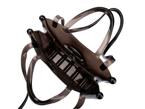 Melissa Telfar Shopper Bag