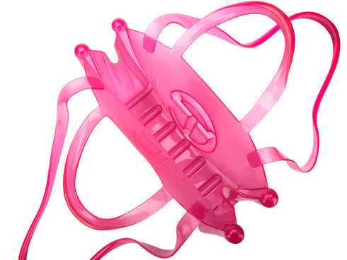 Melissa Telfar Shopper Bag