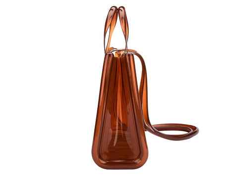 Melissa Telfar Shopper Bag