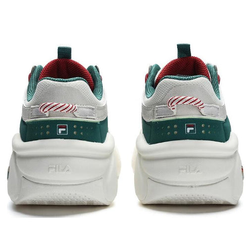 FILA Panini Women Shoes