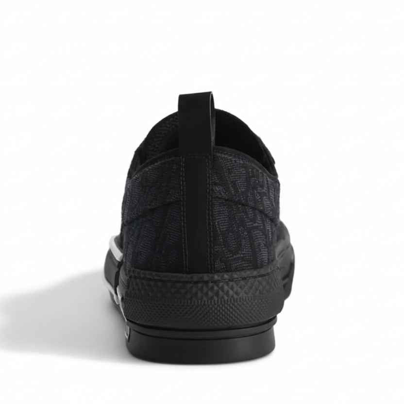 Dior B23 Low Sneaker-Womens