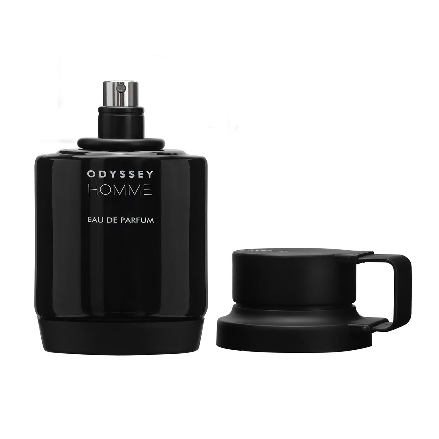 Armaf Odyssey Homme Eau de Parfum 100ml