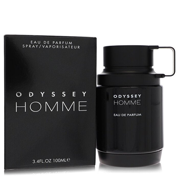 Armaf Odyssey Homme Eau de Parfum 100ml