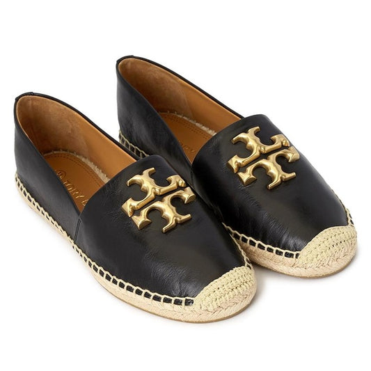 Tory Burch Eleanor Espadrilles