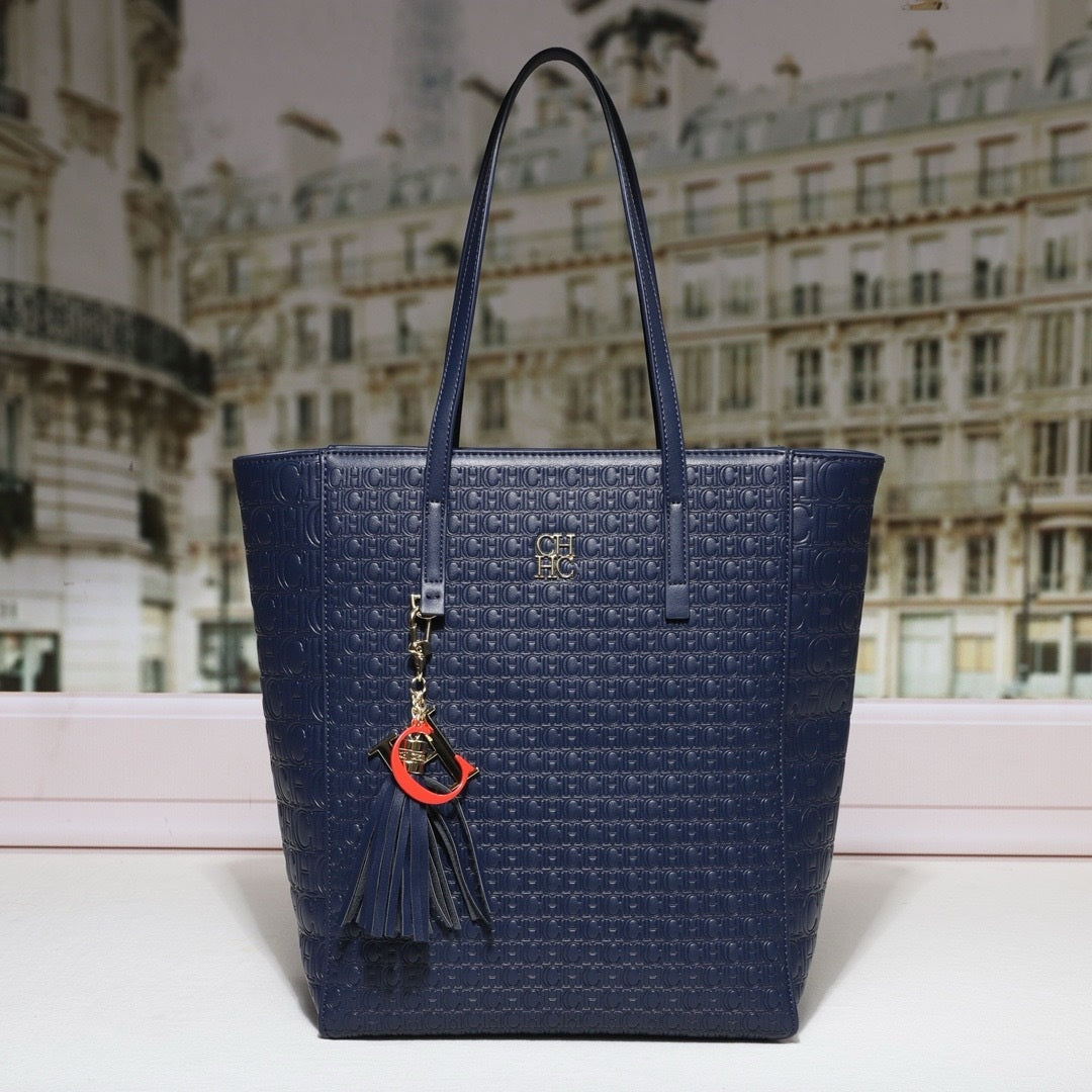 CHCH Women Travel Bag/Tote Bag