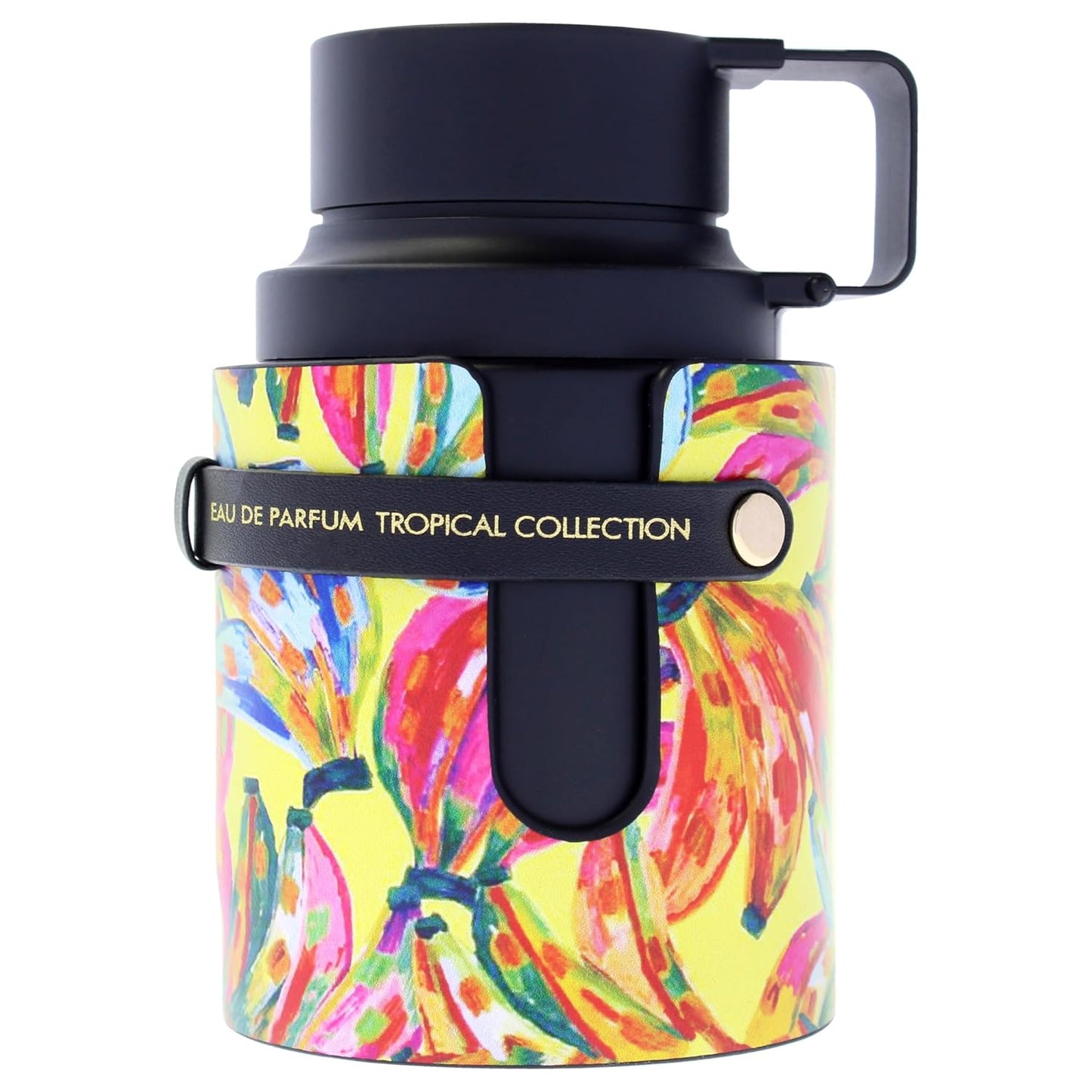 Armaf Odyssey BA HA MAS Eau de Parfum 100ml