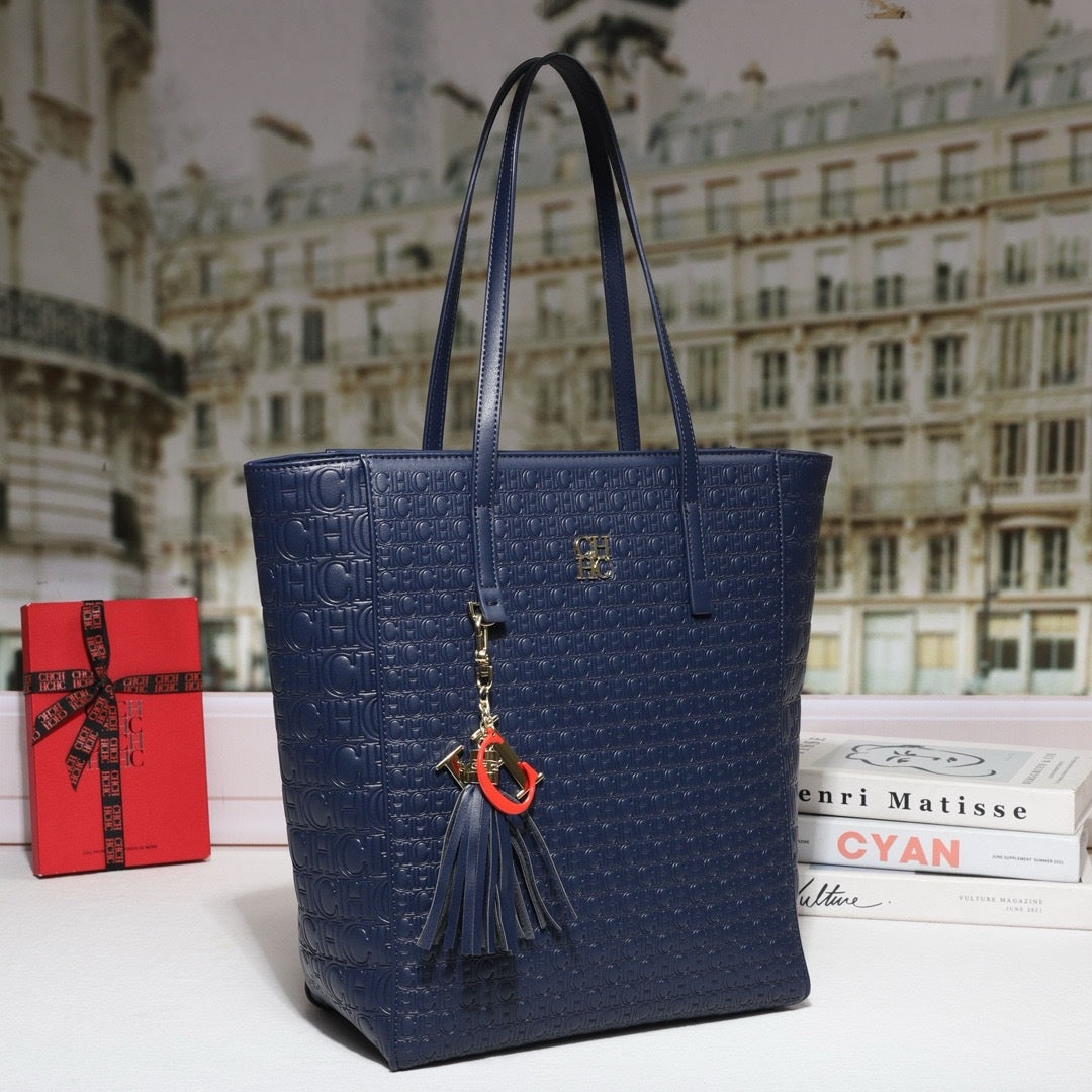 CHCH Women Travel Bag/Tote Bag