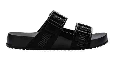 Melissa Cozy M Lover Sandals