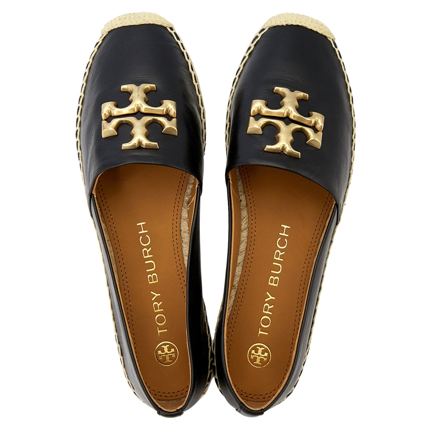 Tory Burch Eleanor Espadrilles