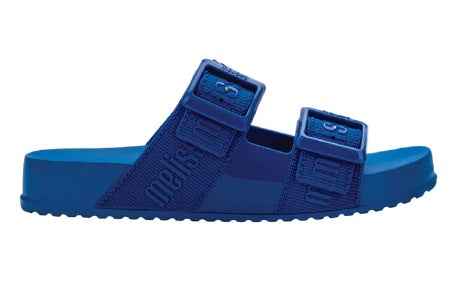 Melissa Cozy M Lover Sandals