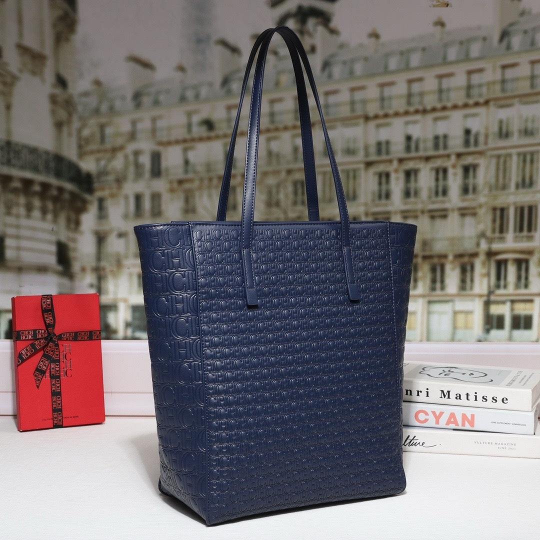 CHCH Women Travel Bag/Tote Bag