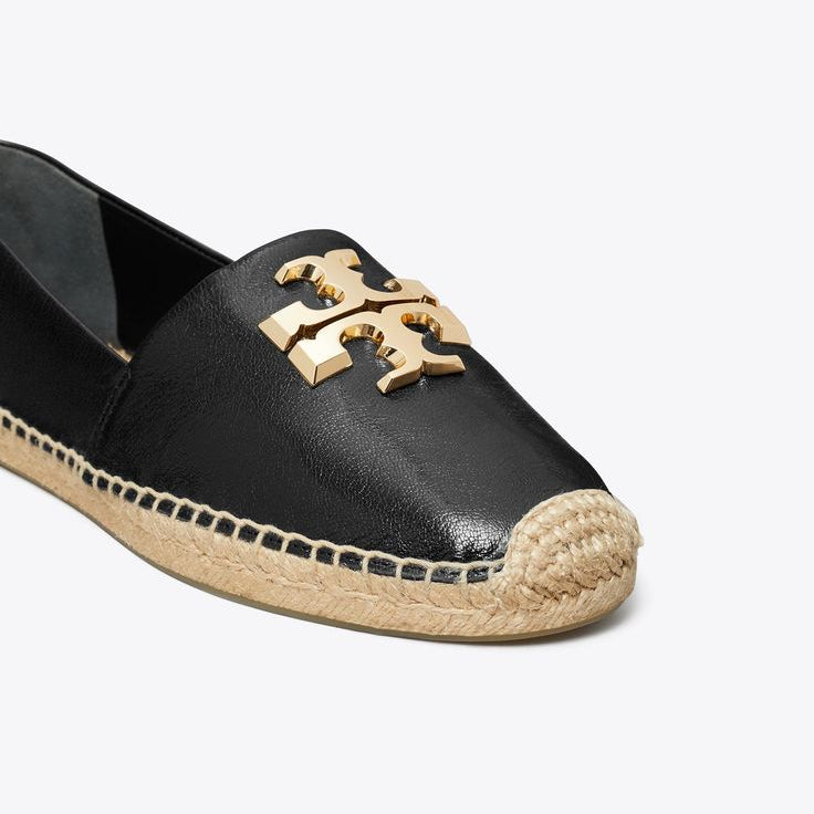 Tory Burch Eleanor Espadrilles