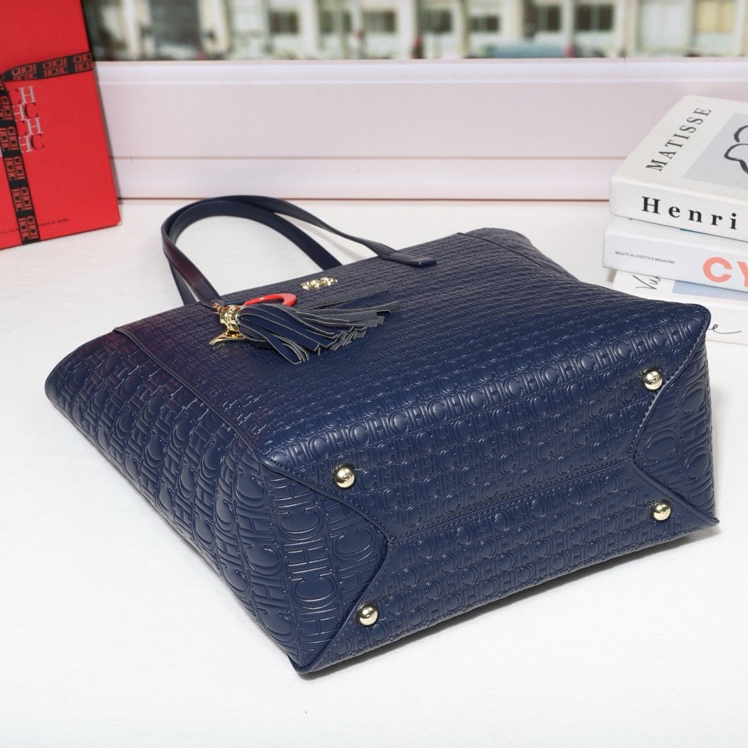 CHCH Women Travel Bag/Tote Bag