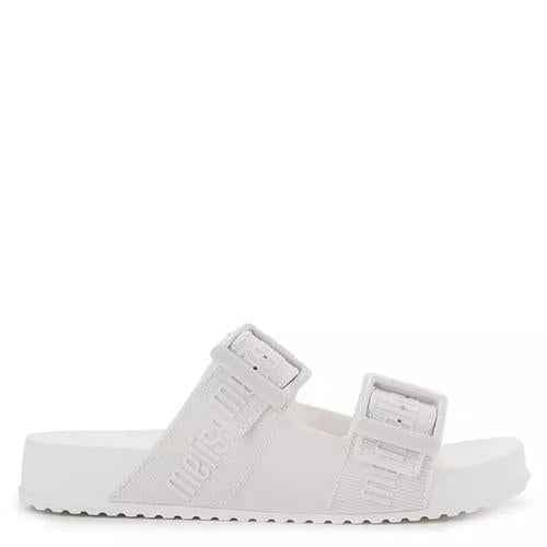 Melissa Cozy M Lover Sandals