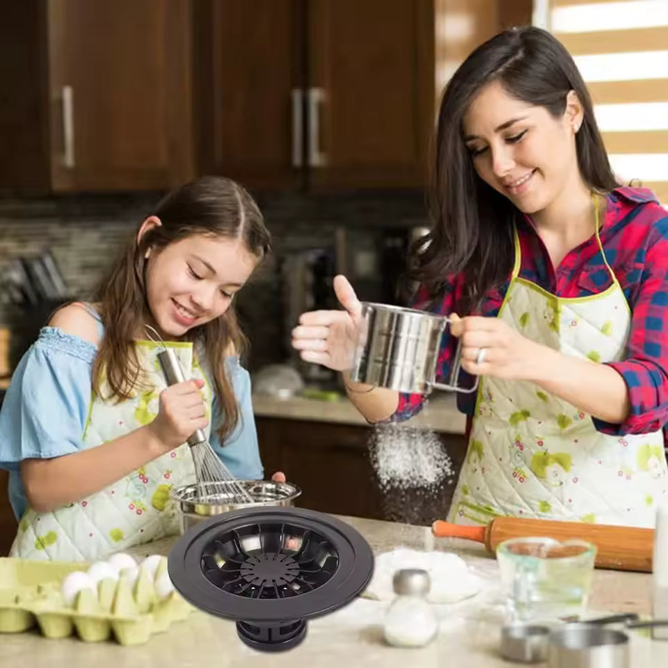 Bun Mold for Home Kitchen Beginners Super Easy to Use and Clean