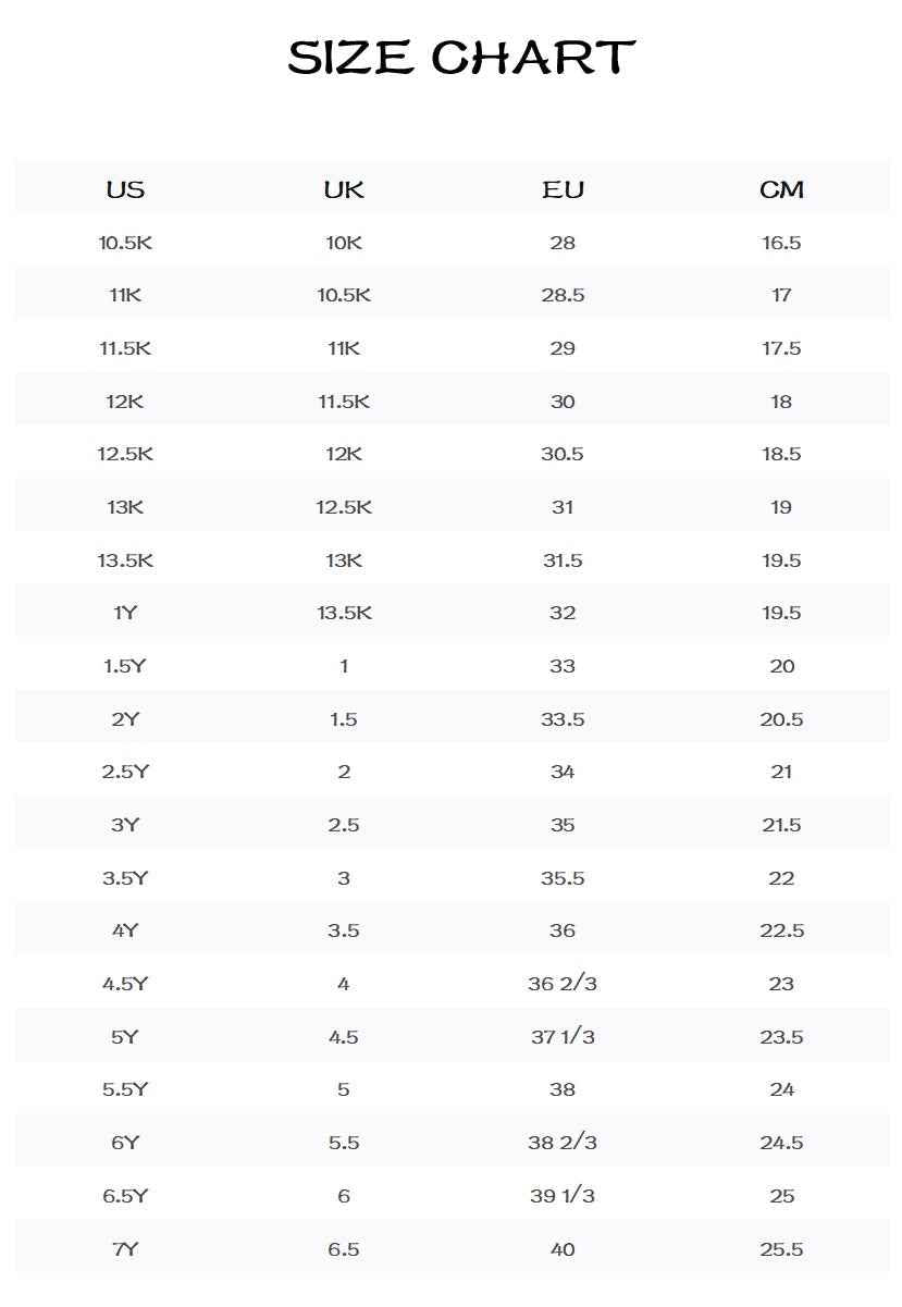 LEGO x Adidas Sport Little Kid 'Shock Blue'