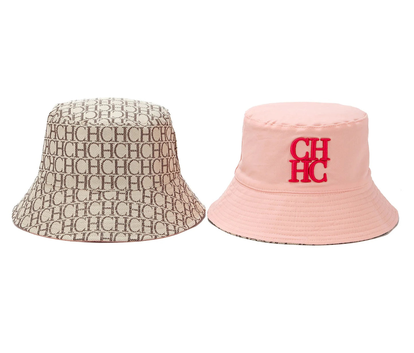 CHHC Bucket Hat