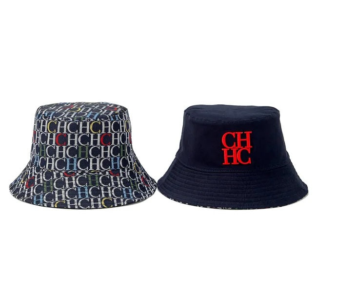CHHC Bucket Hat