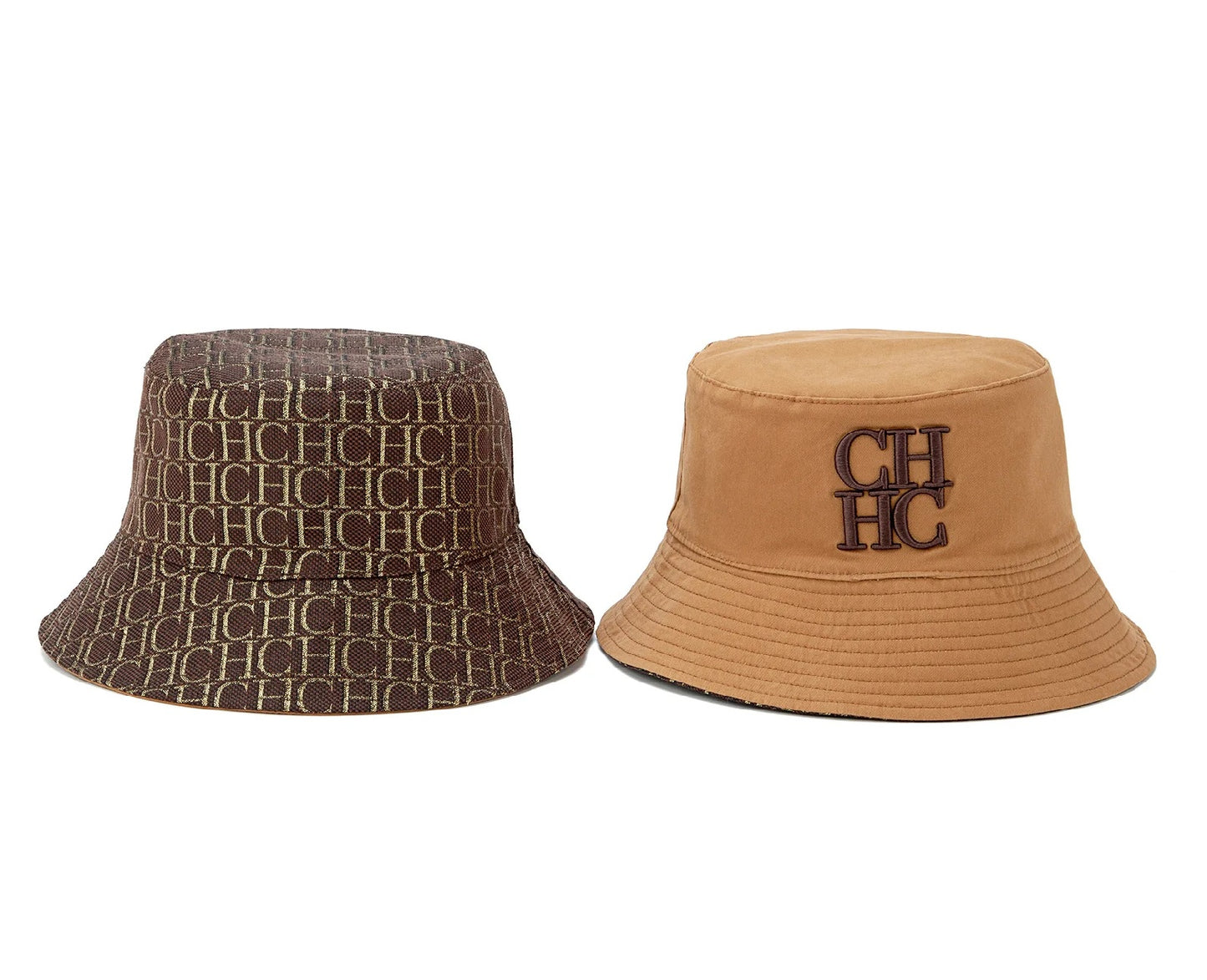 CHHC Bucket Hat
