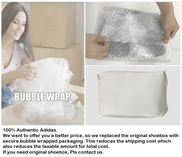 Adidas Maxxclog Sandals