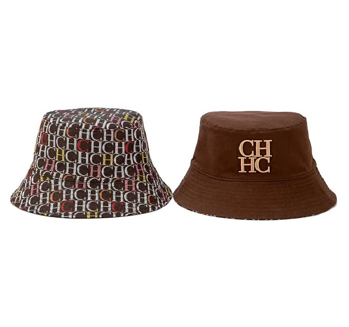 CHHC Bucket Hat