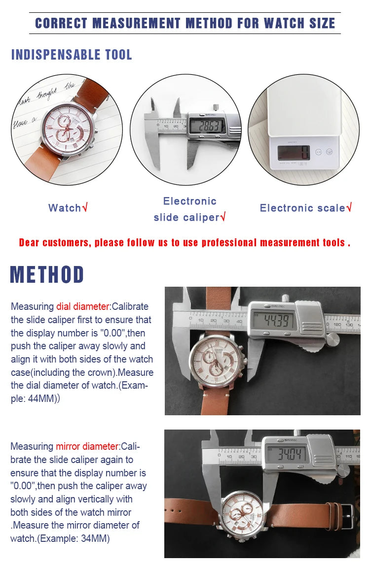 CASIO BA110X-7A1 Women White Analog/Digital Watch with White Band