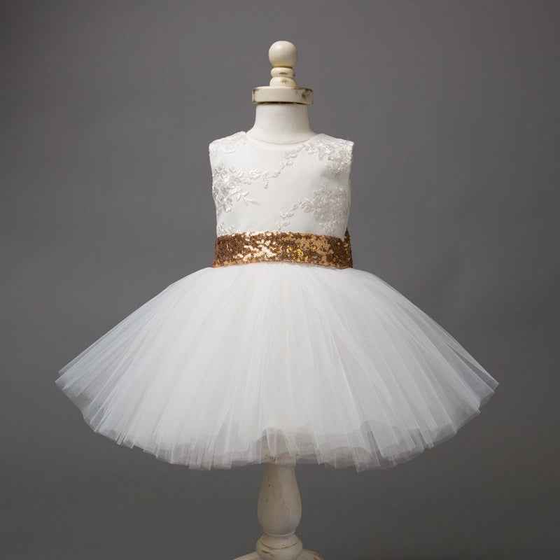 Princess Dress