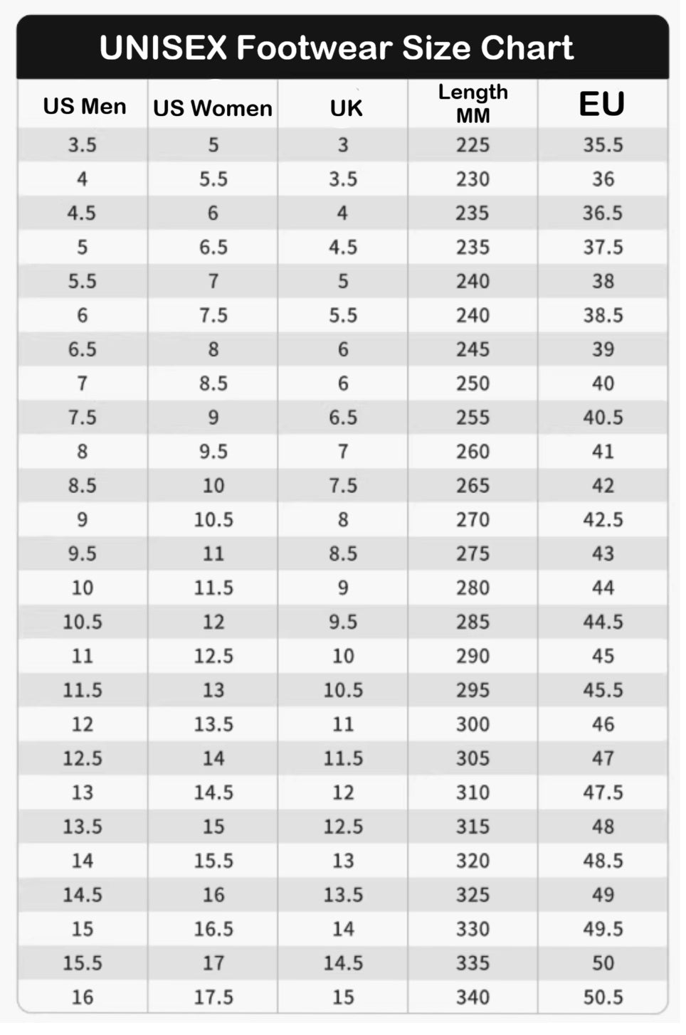 NIKE Women's JORDAN TRUNNER Velcro Sneakers HQ2164-601