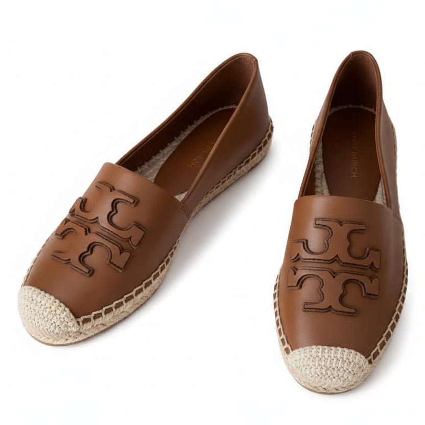 Tory Burch Ines Espadrille