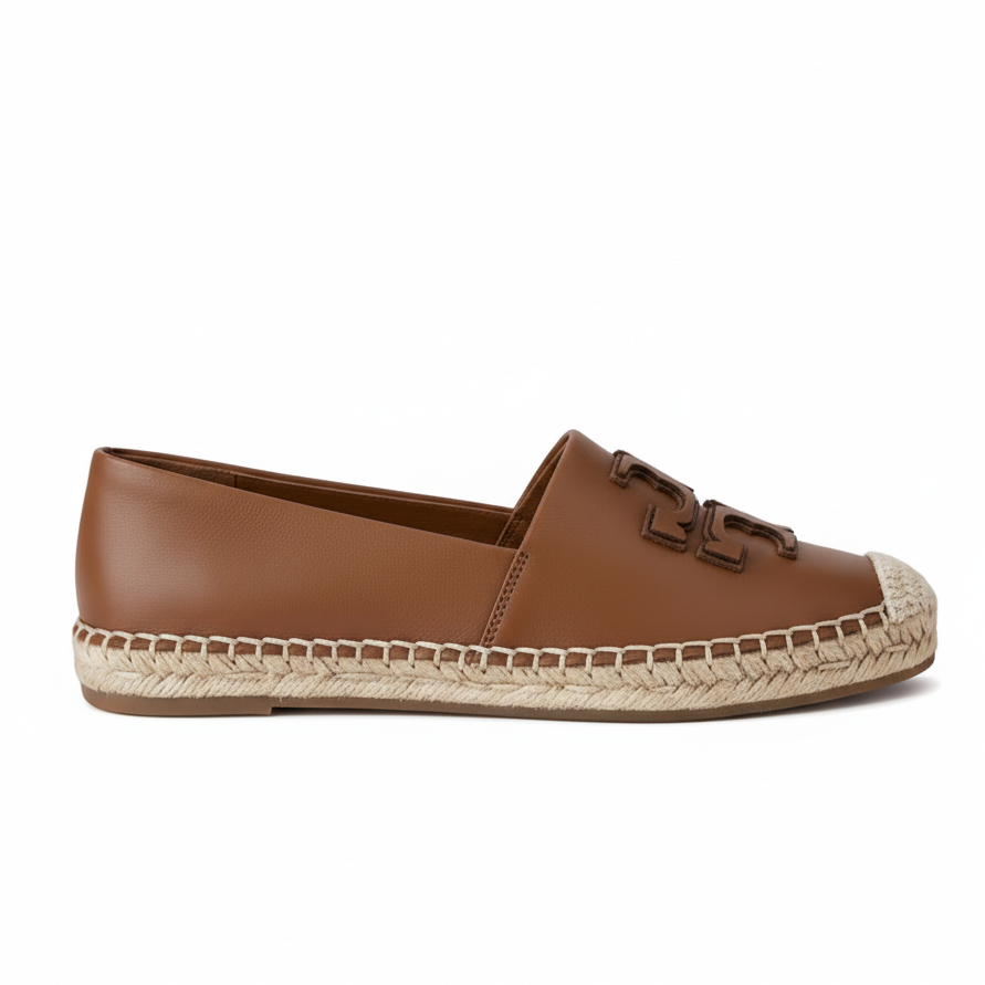 Tory Burch Ines Espadrille
