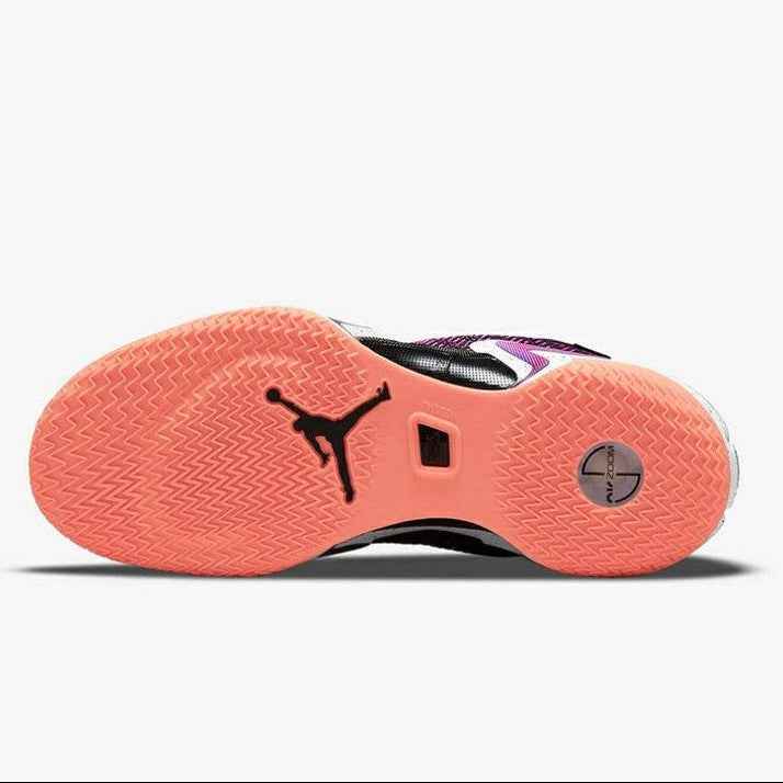 NIKE Air Jordan 36 'First Light' Shoes