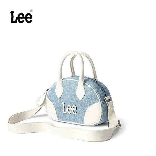 Lee Mini Commuter Boston Crossbody/Handbag (Copy)