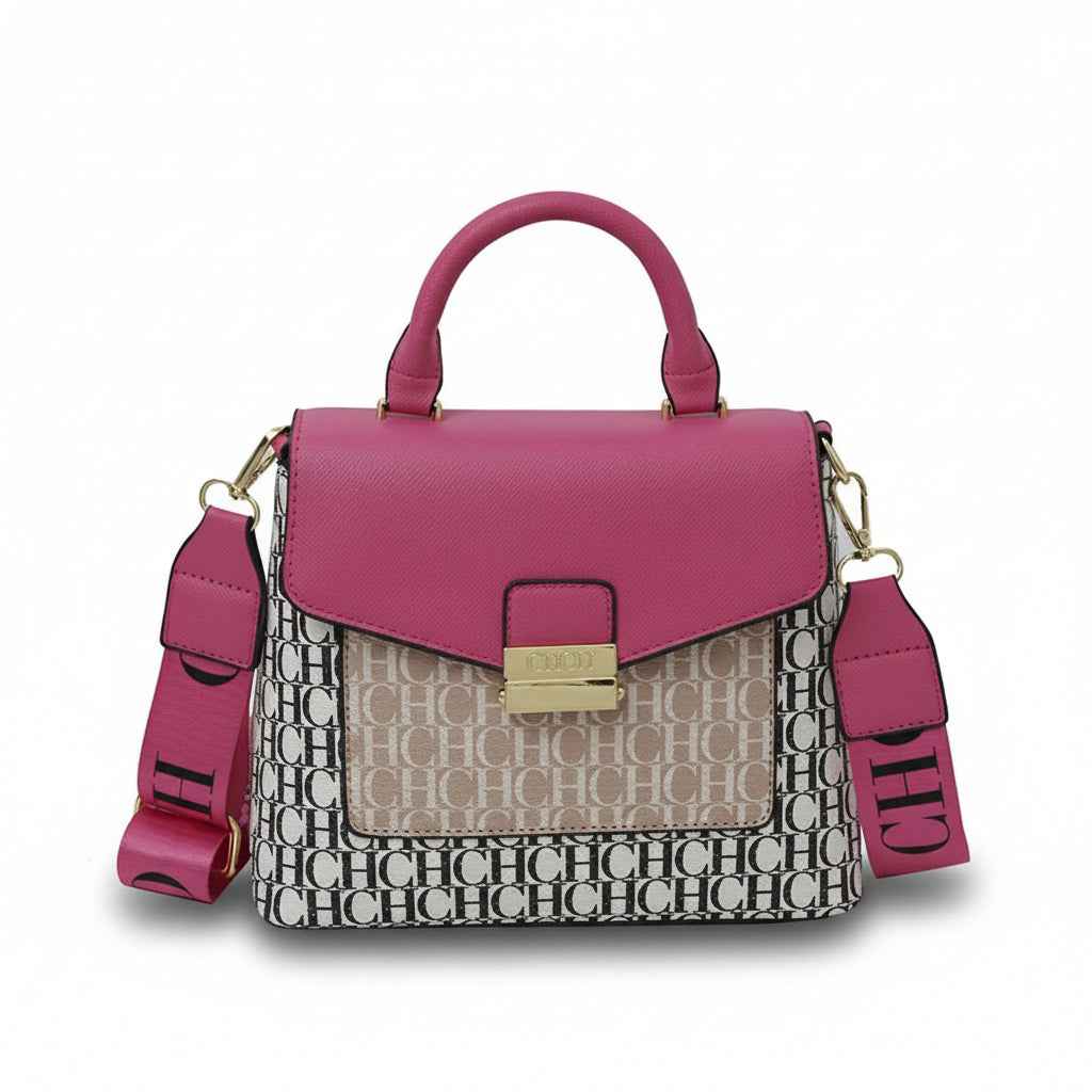 CHCH Women's Crossbody Bag