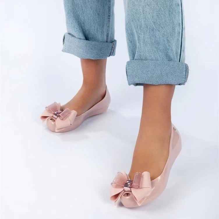 Melissa Women's Ultra girl Sweet XXI