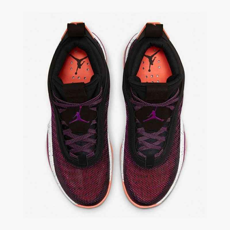 NIKE Air Jordan 36 'First Light' Shoes