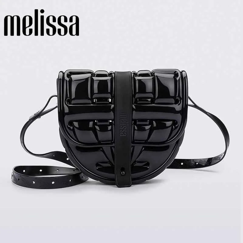 Melissa Possession Bag